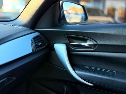 Used 2016 BMW 228i 228i image 22