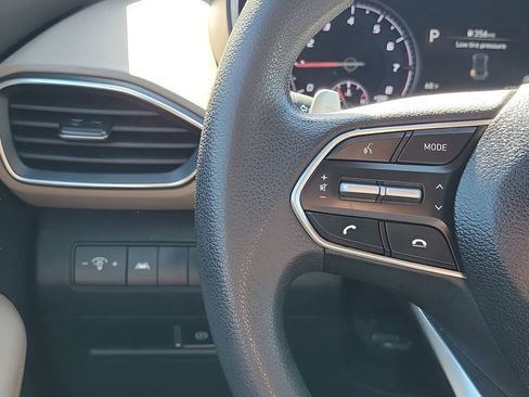 Used 2023 Hyundai Santa Fe SE image 25