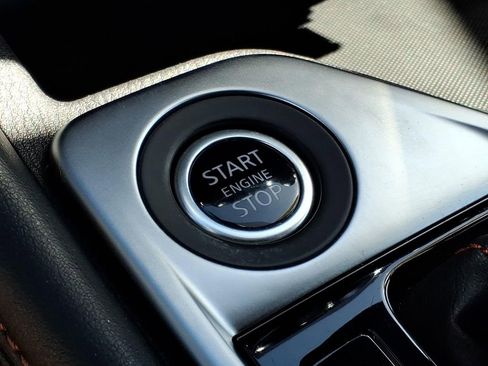 Certified 2023 Nissan Sentra SR w/ SR Premium Package FWD image 21