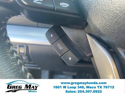 Used 2019 Subaru Outback 2.5i Premium AWD/4WD image 17