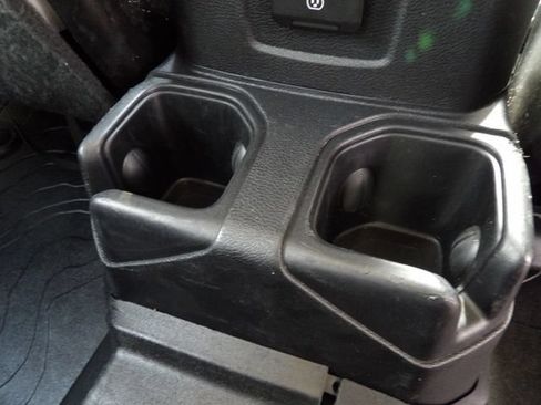 Used 2020 Jeep Gladiator Mojave AWD/4WD image 14