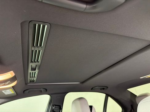 Used 2008 Mercedes-Benz C 300 4MATIC Sedan w/ Multimedia Pkg image 12