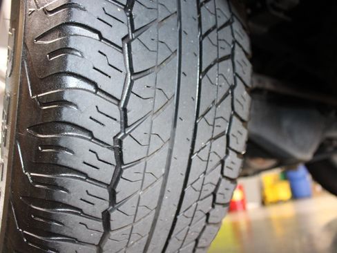 Certified 2023 Toyota 4Runner SR5 Premium image 13