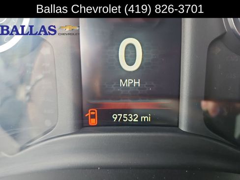 Used 2023 RAM 3500 Big Horn w/ Level 1 Equipment Group AWD/4WD image 12
