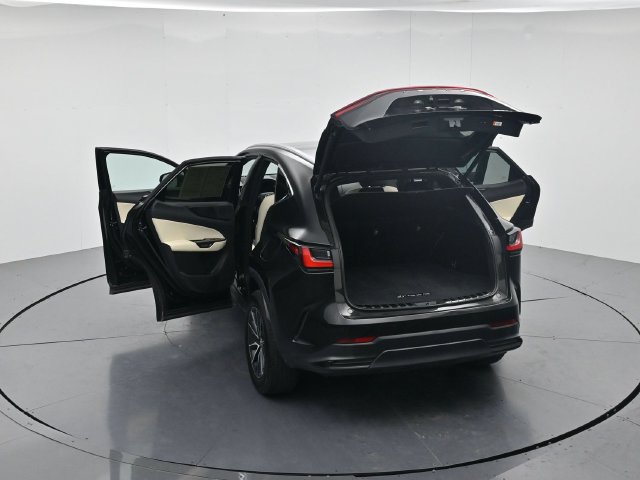 Used 2024 Lexus NX 250 FWD image 48