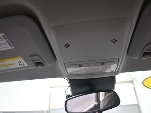 Used 2018 Chevrolet Trax LS image 12