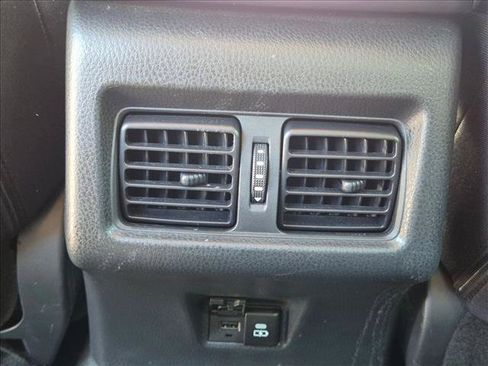 Certified 2025 Toyota Camry LE FWD image 17