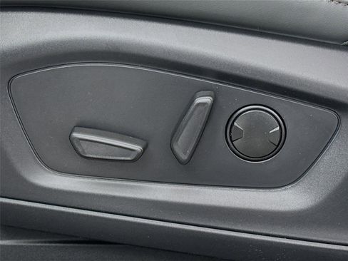 New 2026 Ford Explorer Active w/ Active Comfort Package image 23