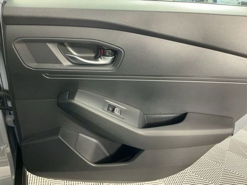 Used 2026 Honda Accord Sport image 11
