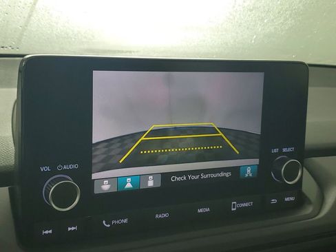 Used 2025 Honda Accord SE image 18