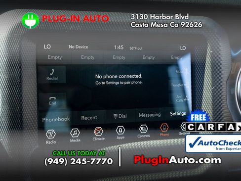 Used 2021 Jeep Wrangler Unlimited Sahara image 29