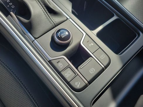 New 2026 Kia Sorento EX w/ EX Premium Package FWD image 38