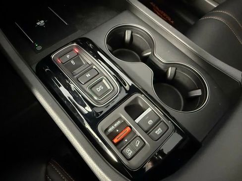 New 2026 Honda Pilot TrailSport image 27