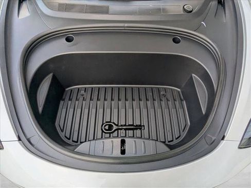 Used 2023 Tesla Model 3 Long Range image 25
