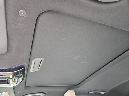 Used 2025 Mercedes-Benz C 300 4MATIC Sedan image 31