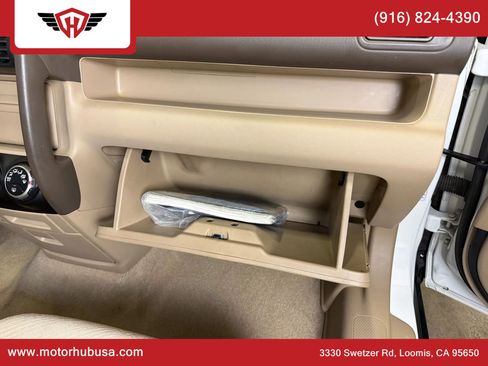 Used 2006 Honda CR-V EX image 52
