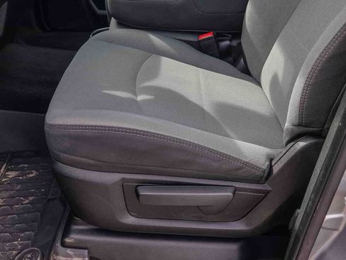 Certified 2020 RAM 2500 Big Horn image 23