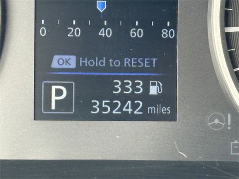 Certified 2023 Nissan Sentra S image 28