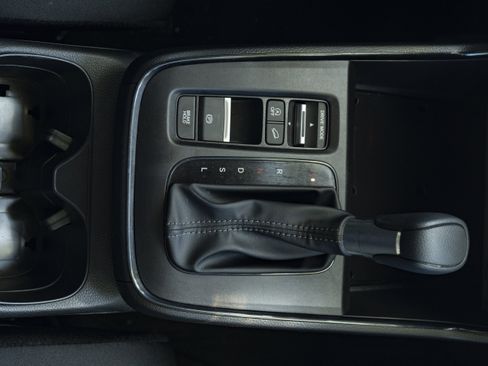 Used 2024 Honda CR-V EX image 27