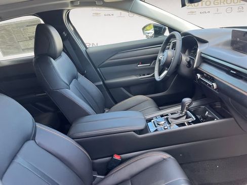 New 2026 MAZDA CX-50 AWD 2.5 S w/ Weather Package image 15