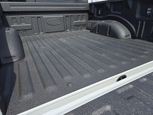 New 2026 Ford F150 XLT w/ Equipment Group 302A MID AWD/4WD image 20