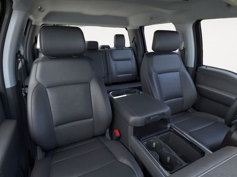 New 2026 Ford F250 Lariat image 39