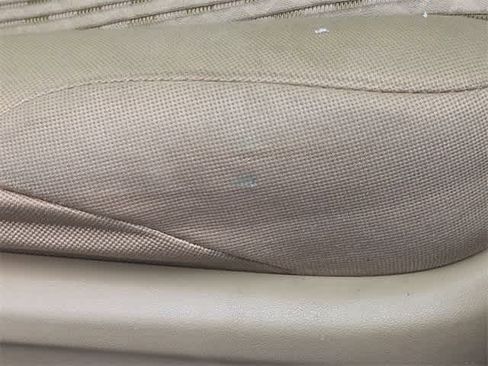 Used 2010 Toyota 4Runner SR5 image 40