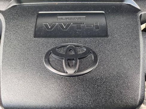 Used 2015 Toyota RAV4 XLE FWD image 24