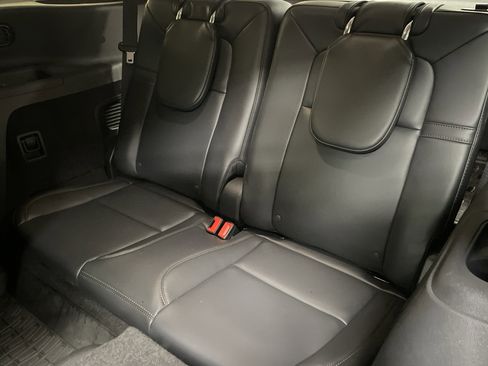Used 2025 Lincoln Aviator 2WD image 33