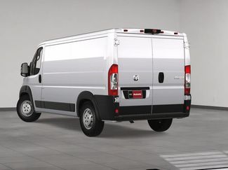 New 2024 RAM ProMaster 1500 w/ Premium Convenience Group FWD video 4