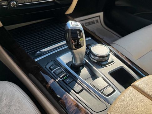 Used 2016 BMW X5 xDrive35i image 30