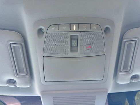 Used 2020 INFINITI QX80 Luxe w/ Proassist Package image 17