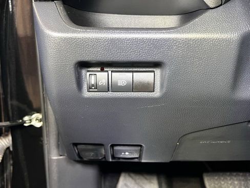 Used 2023 Toyota RAV4 Adventure image 22