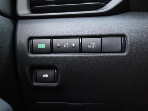 New 2025 Nissan Sentra S image 19