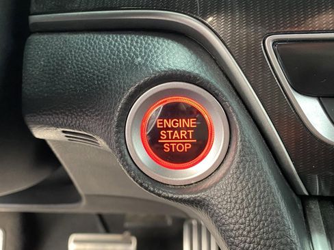 Used 2020 Honda Accord Sport image 24