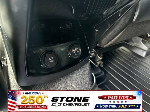 Used 2021 Kia Sorento SX FWD image 25