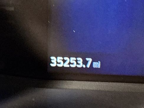 Used 2024 Ford Escape ST-Line image 14