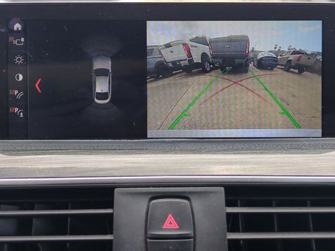 Used 2019 BMW 430i Gran Coupe w/ Convenience Package image 14