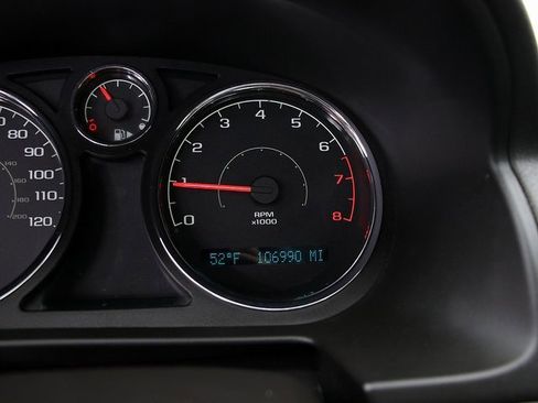 Used 2005 Chevrolet Cobalt LS image 15