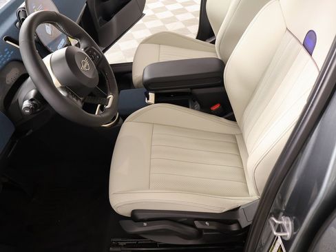 New 2026 MINI Cooper Countryman S image 13