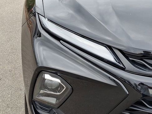 Used 2023 Chevrolet Blazer LT w/ Convenience Package image 11