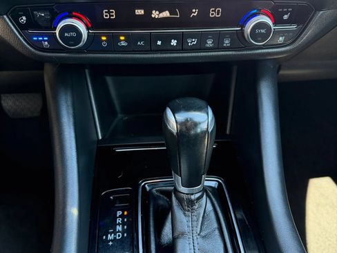 Used 2018 MAZDA MAZDA6 Grand Touring Reserve FWD image 25