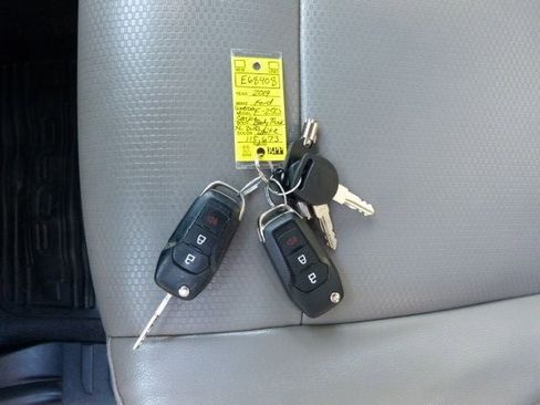 Used 2019 Ford F250 XL w/ Power Equipment Group image 43