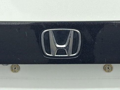 Certified 2023 Honda Accord Sport image 29