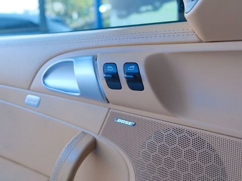 Used 2006 Porsche 911 Carrera 4S image 11