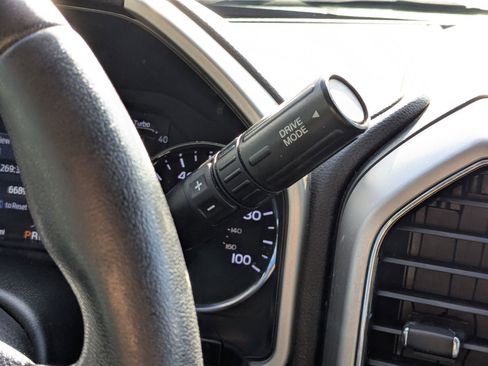 Used 2020 Ford F350 Lariat w/ Lariat Value Package image 25