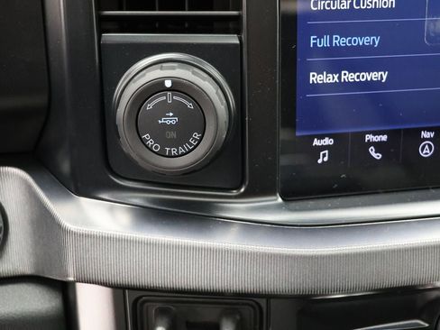 New 2026 Ford F350 Platinum image 31