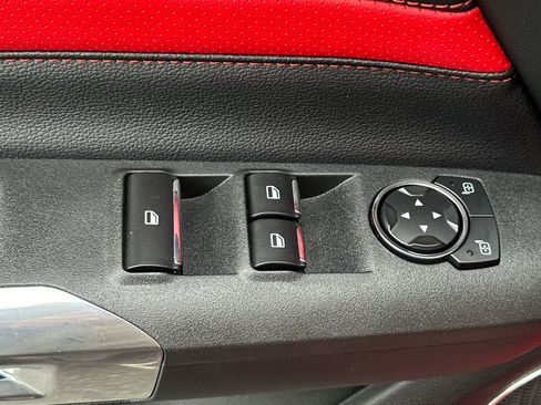 Used 2020 Ford Mustang GT Premium w/ Equipment Group 401A image 14