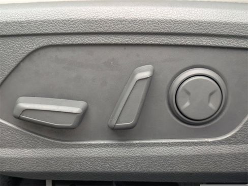 Used 2024 Hyundai Sonata SEL image 19