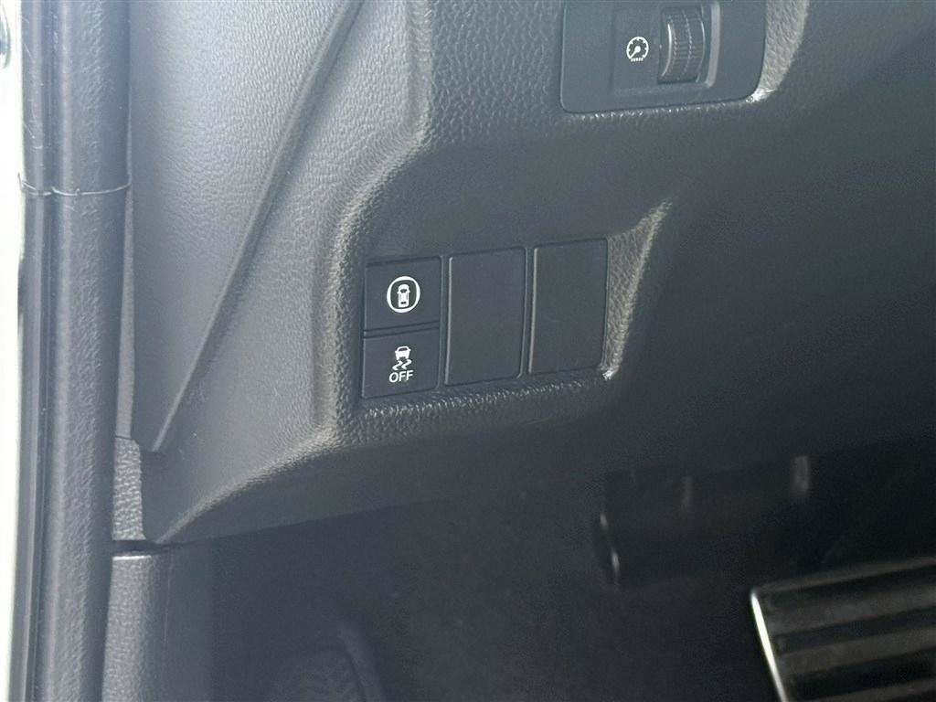 Used 2022 Honda Civic Sport image 26